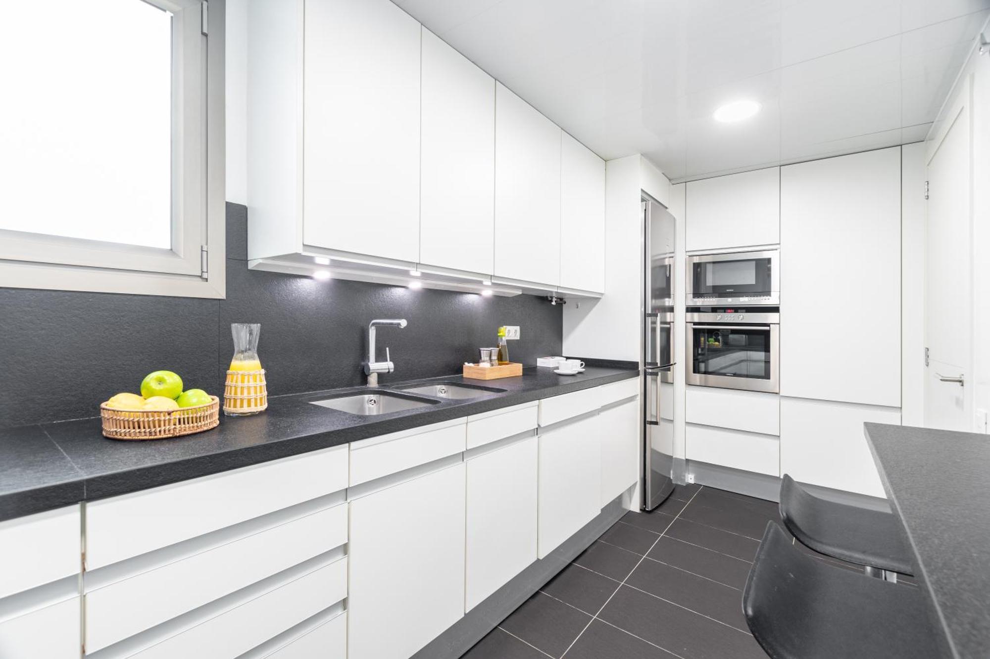 Aspasios Paseo De Gracia Apartments Барселона Екстер'єр фото